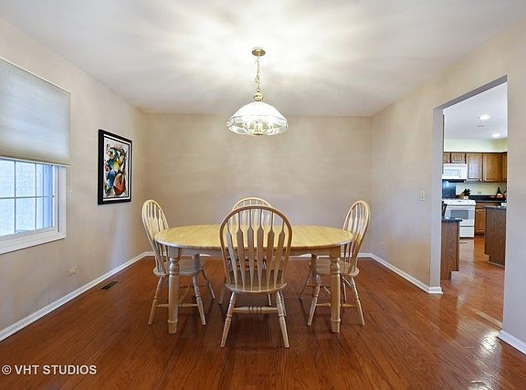 4th image of 179 Sheffield Ln