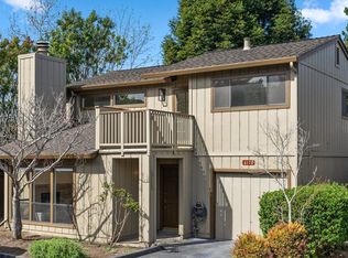 6170 Sheraton Pl, Aptos, CA 95003