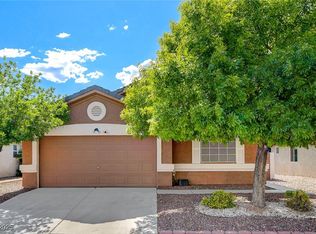 7533 Wandering St, Las Vegas, NV 89131