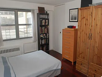 Rented by Sotheby's International Realty