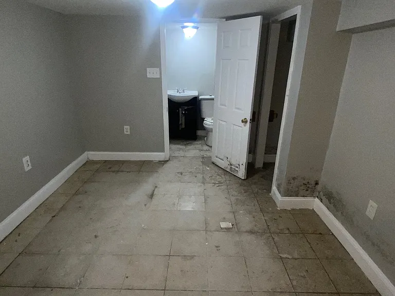 3505 Virginia Ave — Photo 13