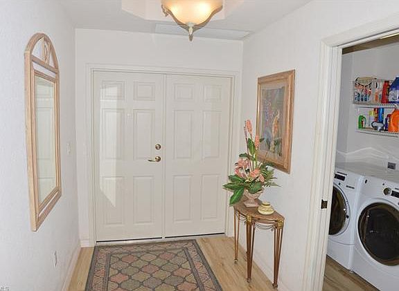 2nd image of 4191 Bay Beach Ln APT 226