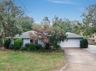 3441 Kings Rd S, Saint Augustine, FL 32086