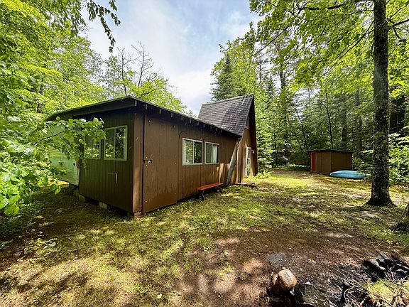 5th image of 241 Old Piseco Rd #60