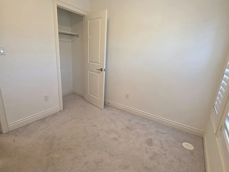 2571 Ladyfern Cross #27 — Photo 19