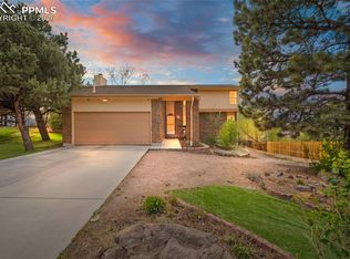 6270 Galway Dr, Colorado Springs, CO 80918