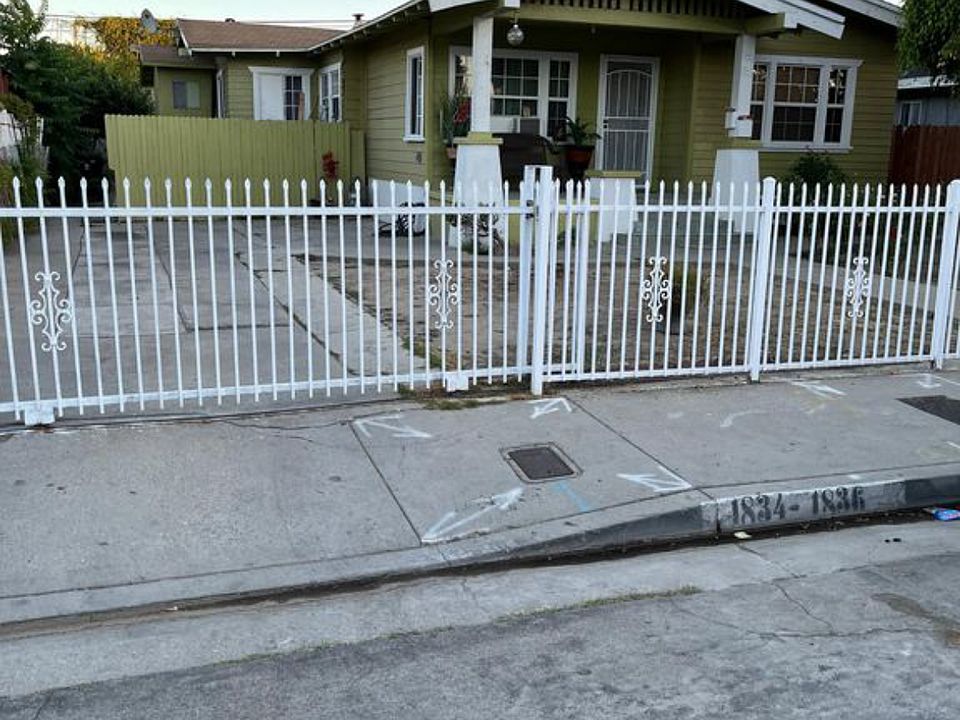 1st image of 1834 E 71st St