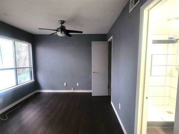 arlington-texas-29196875 picture