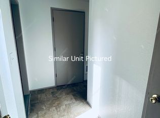 2810 NE Mesa Ct #4, Bend, OR 97701