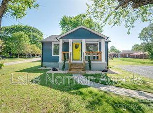 126 Tomberlin Rd, Mount Holly, NC 28120