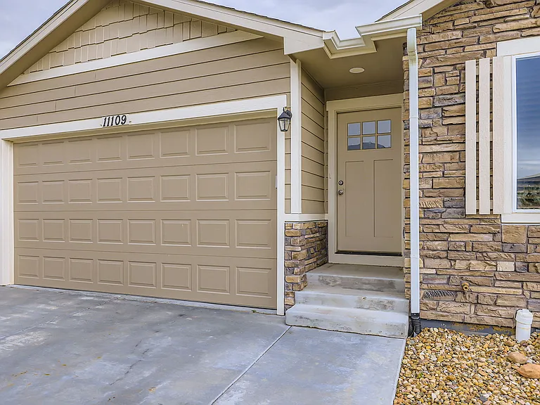 11111 Paradise Ln — Photo 5