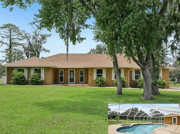 4410 NW 76TH COURT, OCALA, FL 34482