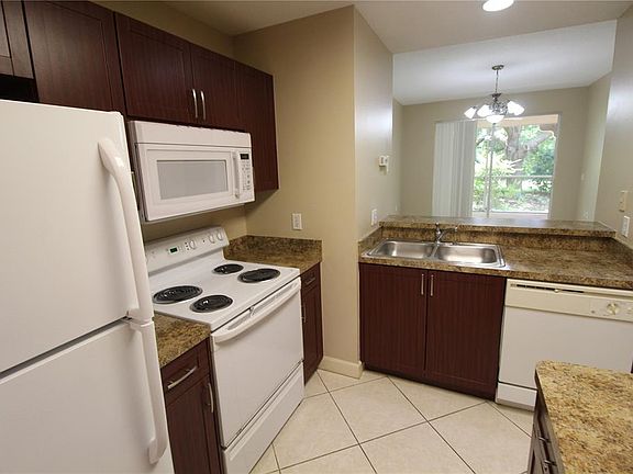 5th image of 4228 Central Sarasota Pkwy APT 1014