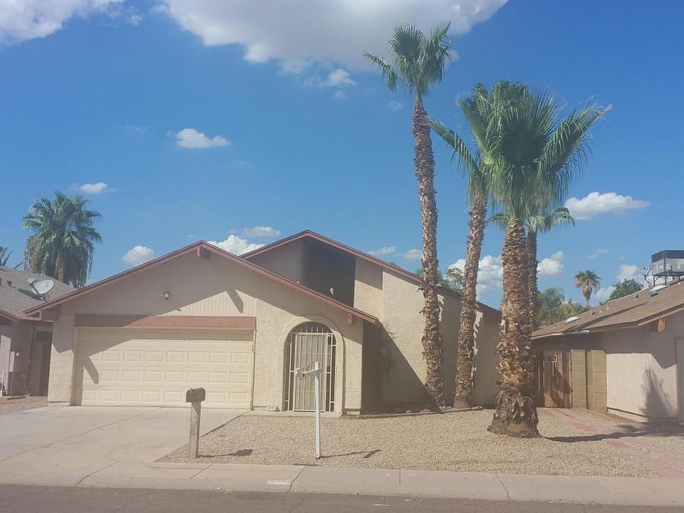 1st image of 4352 W Kimberly Way
