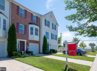 346 Marasco Ct, Reisterstown, MD 21136