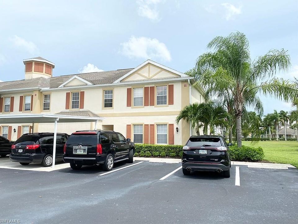 1st image of 3511 Milan Dr APT 104