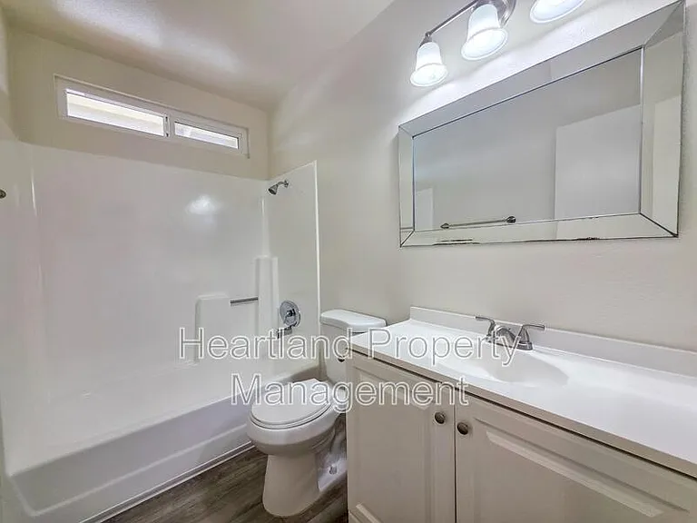 955 Imperial Beach Blvd — Photo 6