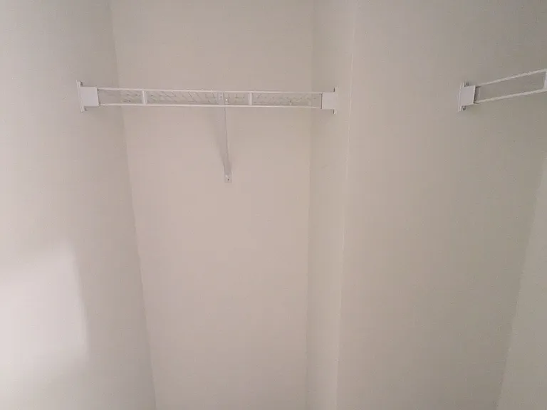 1440 Clarriage Ct #102 — Photo 10