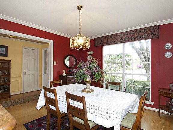 3rd image of 7722 Spyglass Dr