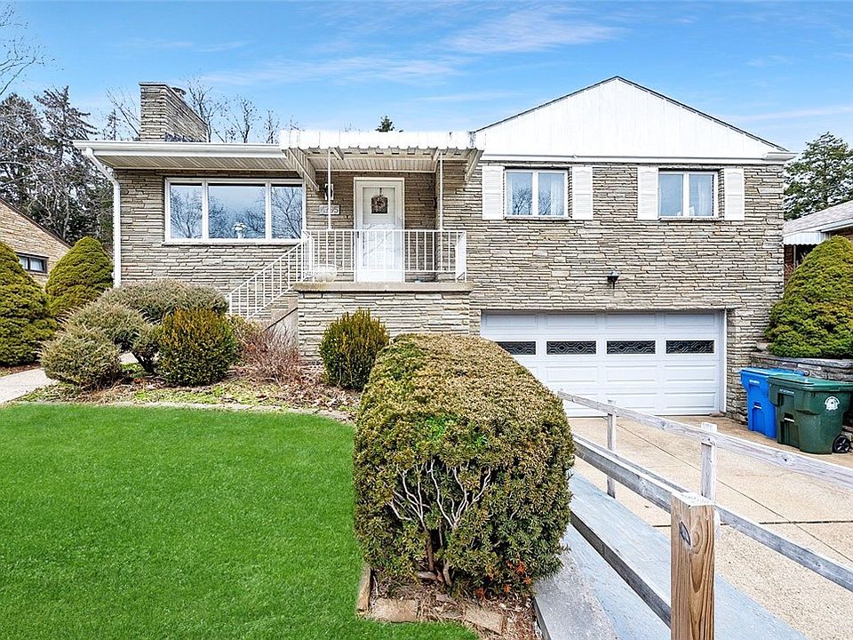 1st image of 4795 Nurnberger Dr