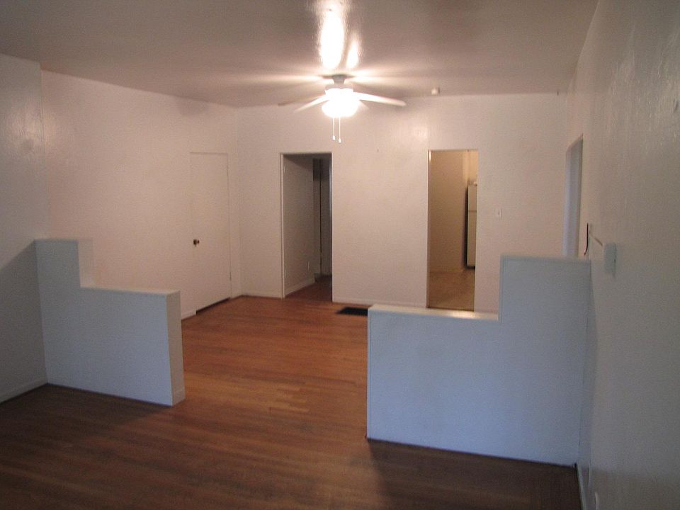 1st image of 614 23rd St APT 23