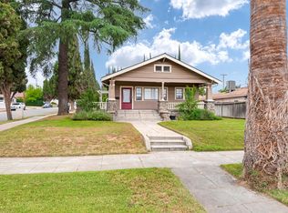 901 W Olive Ave, Redlands, CA 92373