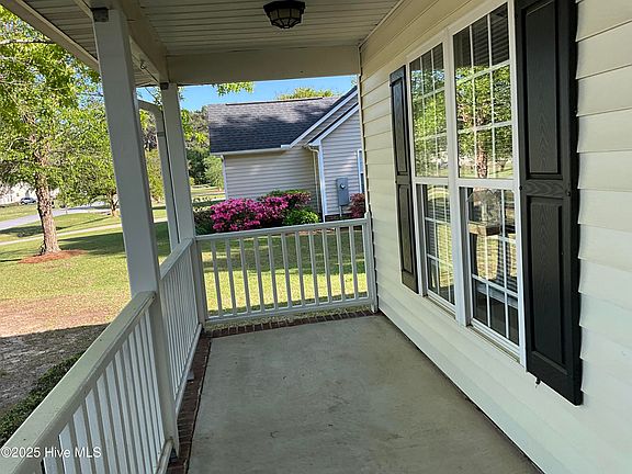 3rd image of 513 Keagan Way