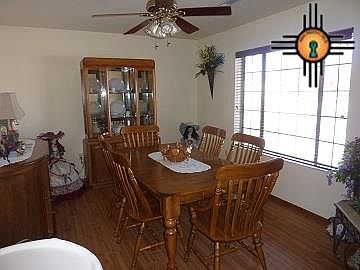5th image of 1804 Blue Spruce Dr