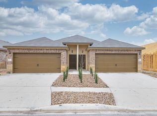 9215 Canyon Bnd #1, Converse, TX 78109