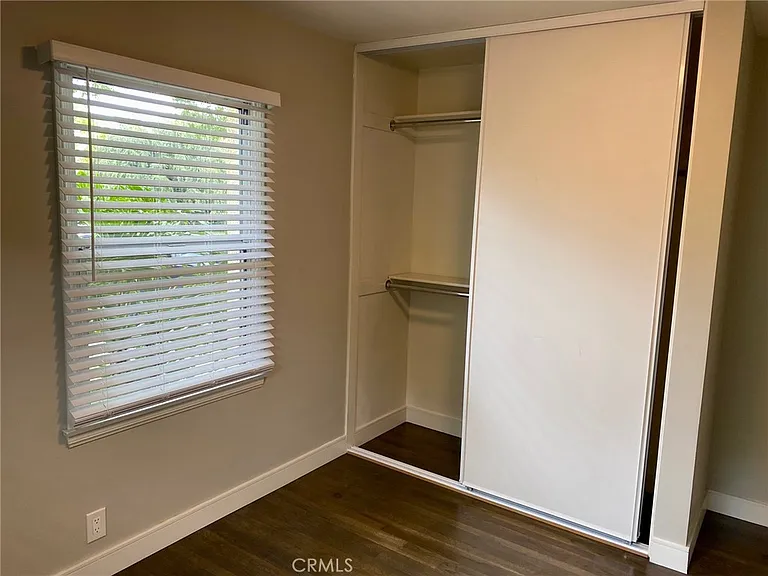 839 S Sunset Blvd — Photo 17