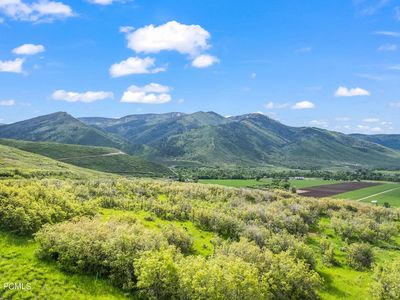6064 N Maple Ridge Trl, Oakley, UT, 84055