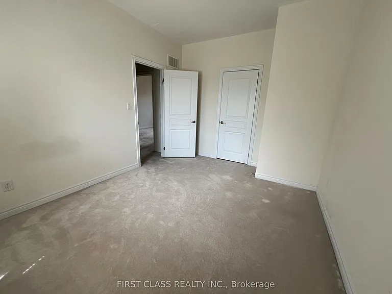 27 William Berczy Blvd — Photo 21