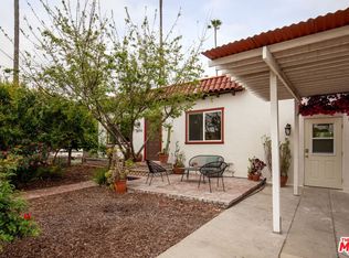 3899 2nd Ave, Los Angeles, CA 90008