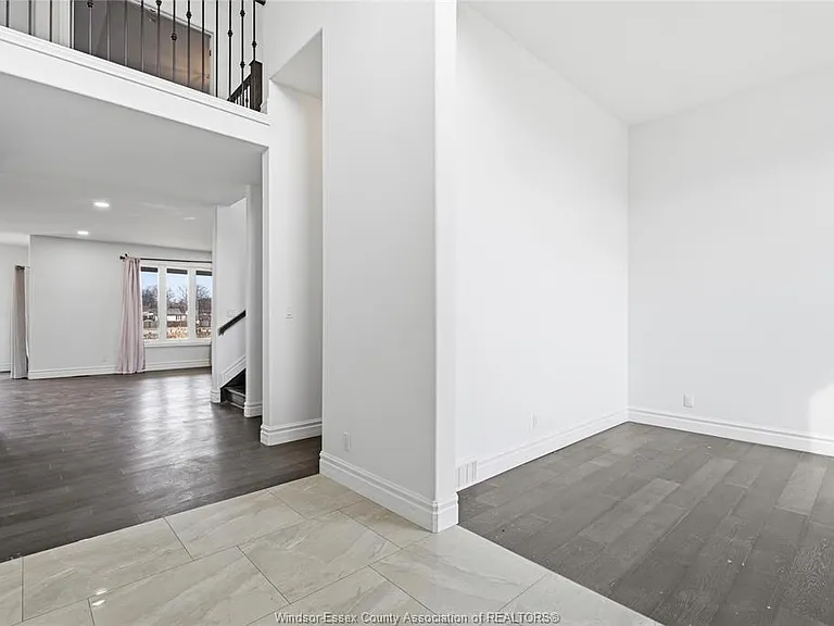 8564 Pronovost Pl #MAIN — Photo 12