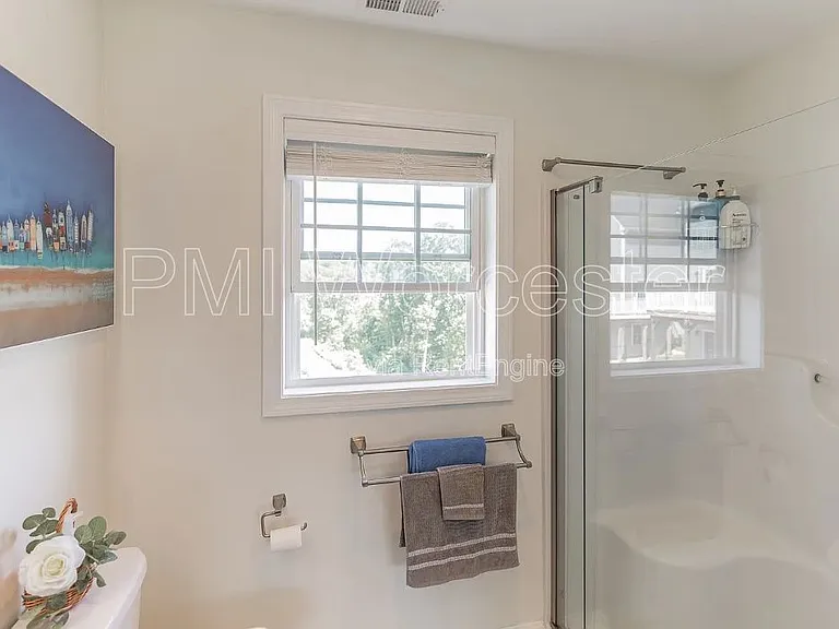 1 Sourwood Cir — Photo 19