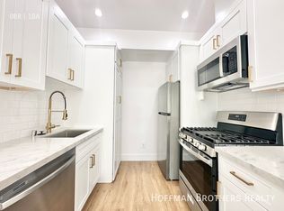 3013 London St #1/8, Los Angeles, CA 90026