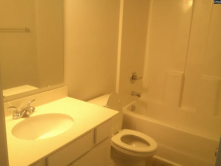 1416 Tanreall Dr — Photo 10