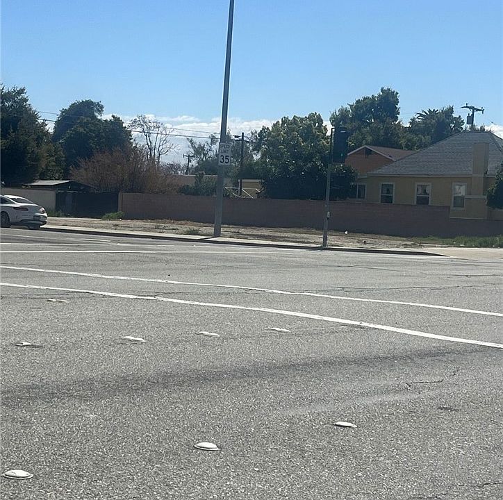 1st image of 0 S Garey Ave