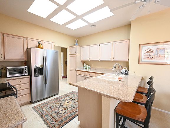 3rd image of 14001 N Lobelia Way