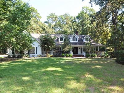 719 Vista Del Lago Dr, Huffman, TX, 77336
