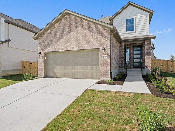 2nd image of 13100 Cerulean Spring Dr