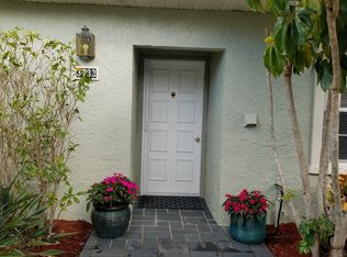 3733 Teeside Dr, New Port Richey, FL 34655