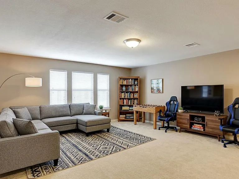 408 Island Oak Dr — Photo 11