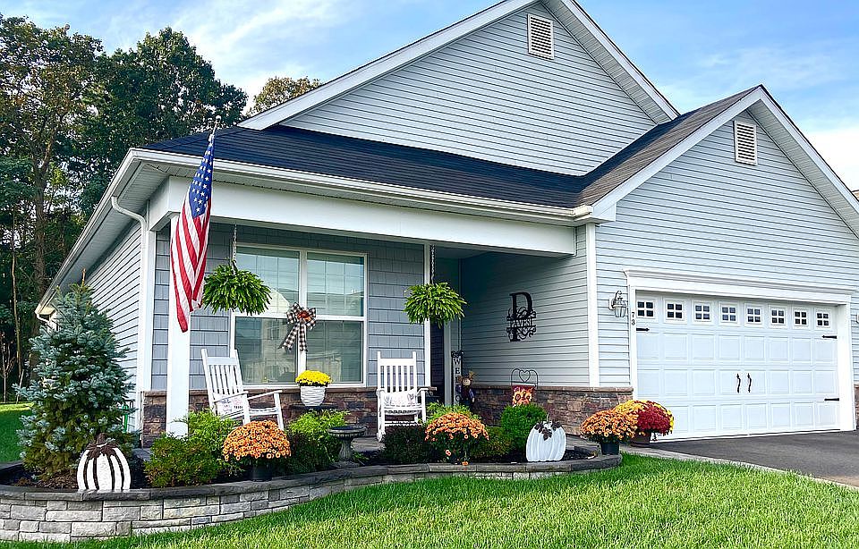 1st image of 73 Woodview Dr #0