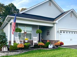 73 Woodview Dr #0, Manchester, NJ 08759
