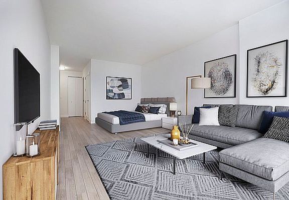 3rd image of 240 E 86th St APT 10E