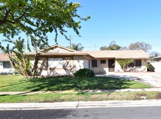 835 Calle La Palmera, Camarillo, CA 93010