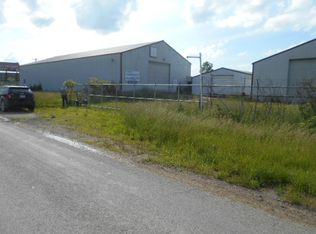 17695 Campground Rd, Phillipsburg, MO 65722