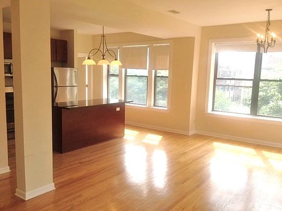 2nd image of 5227 S Drexel Ave APT 3S