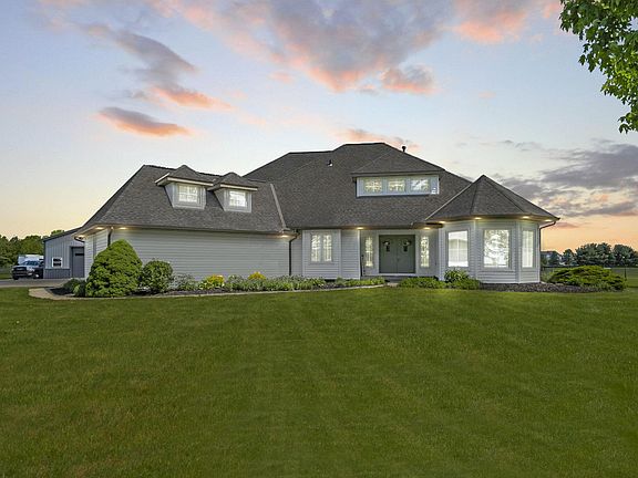 4th image of 3022 Clark Shaw Rd